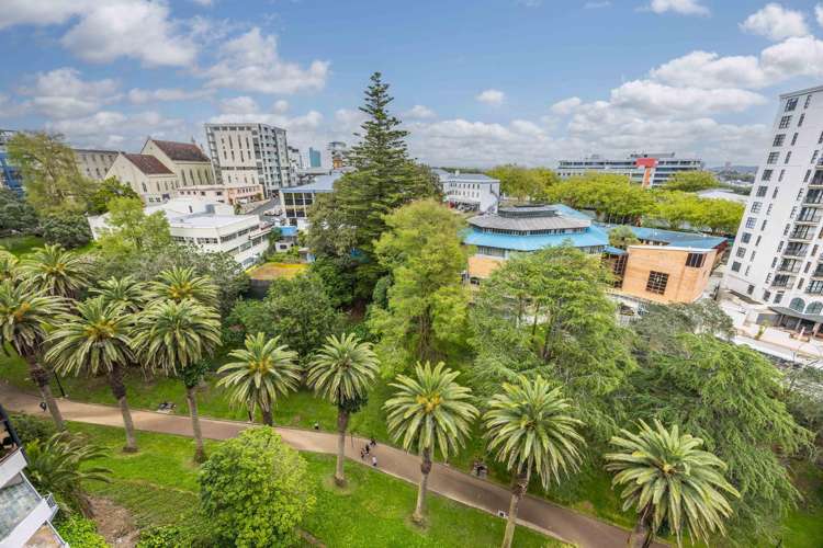 9d/18 Scotia Place Auckland Central_6