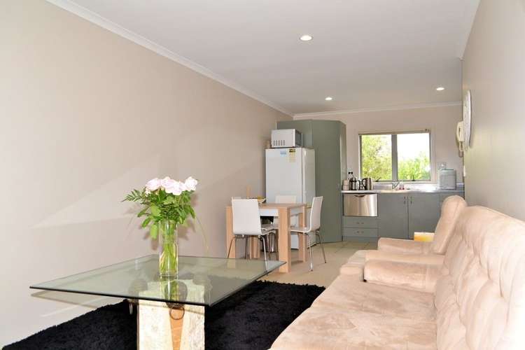 23/289 Shirley Road Papatoetoe_0