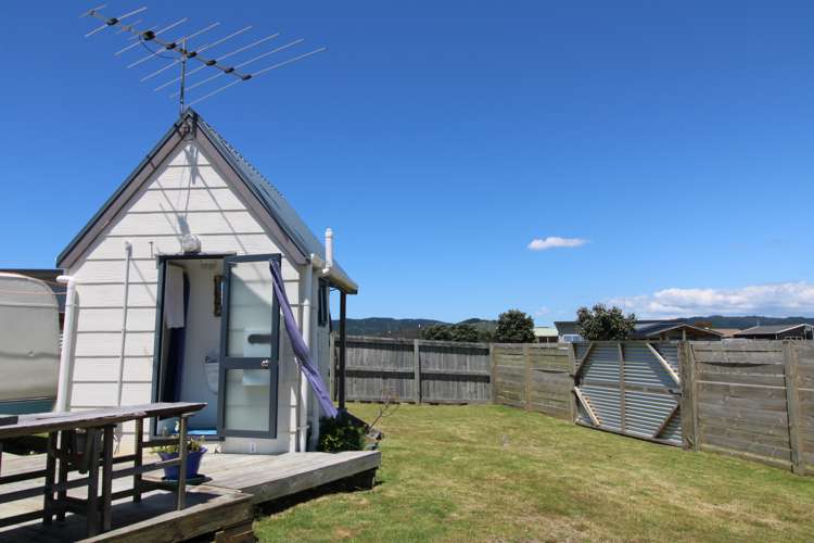 173 Ngaio Drive Matarangi_5