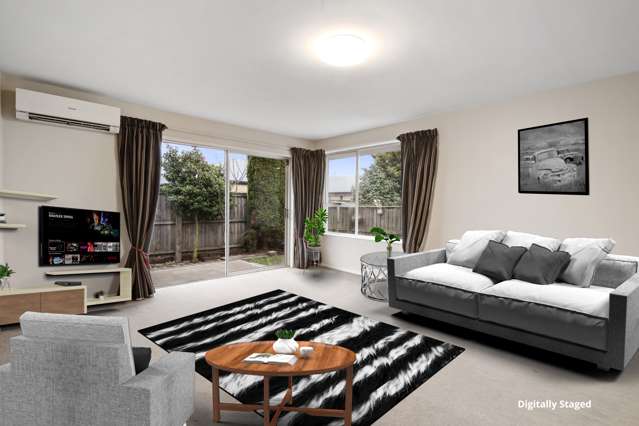 3/351 Main South Road Hornby_2