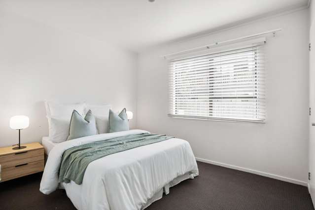 2/38A Nor'East Drive Northcross_4