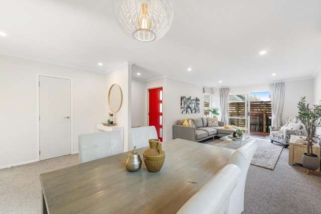 10a Tomintoul Place Highland Park_2