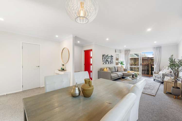 10A Tomintoul Place_3