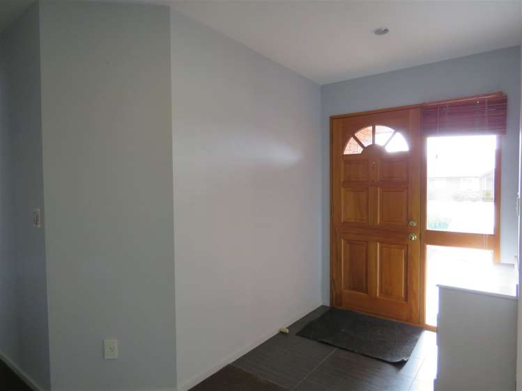 1 Durrell Way Rolleston_6