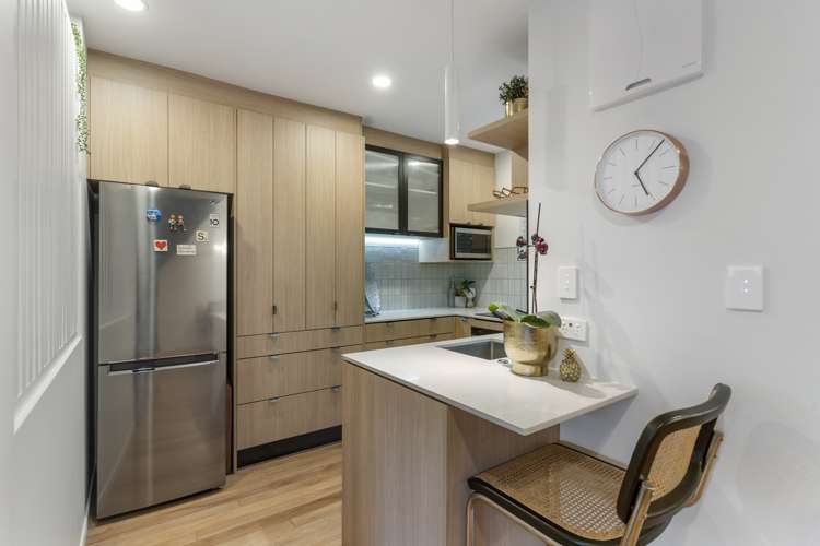 6/5 Pollen Street Grey Lynn_5