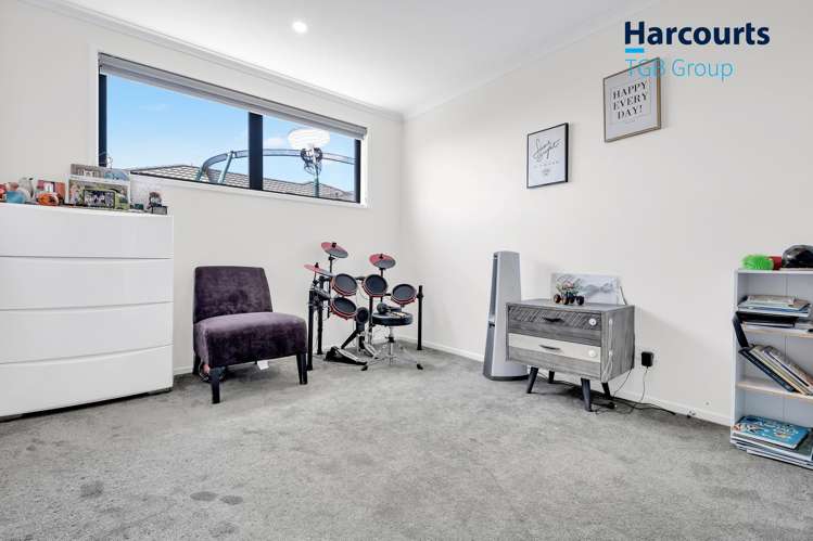 63 Te Paea Avenue Paerata_11