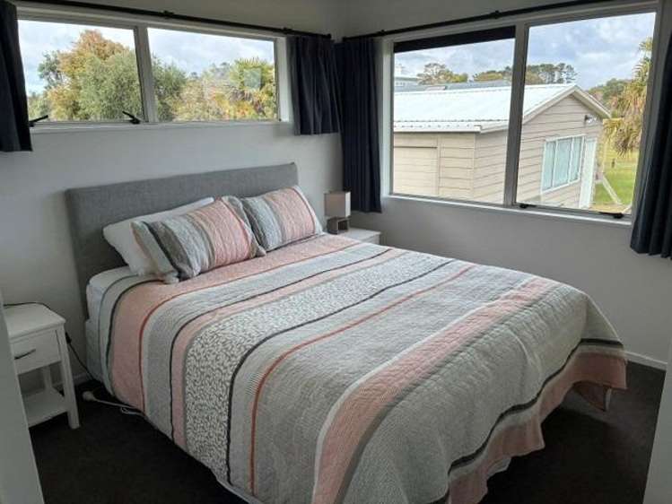 113 Miro Place Matarangi_5
