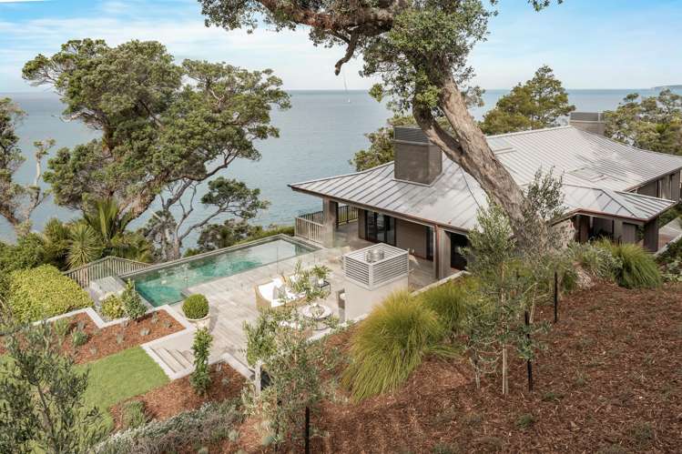 25 Ti Point Road Matakana_21