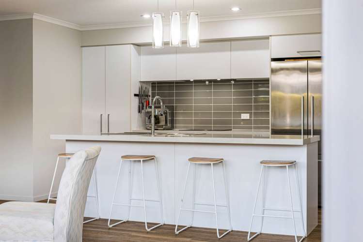 48 Beachwood Drive Hatfields Beach_30