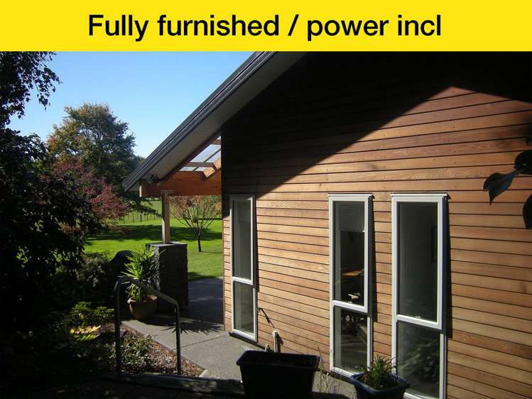 116 Ellesmere Road Prebbleton_0