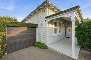 45 Mozeley Avenue_3