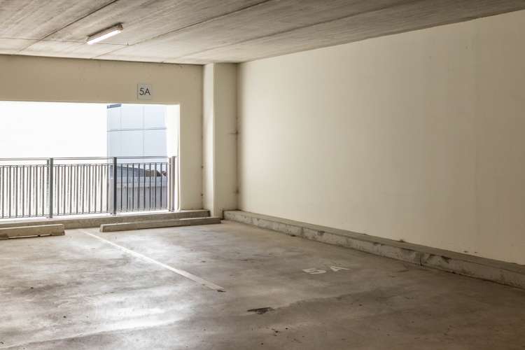 5a/66 Armagh Street Christchurch Central_18