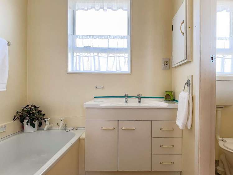 15 Mountain View Road Witherlea_16