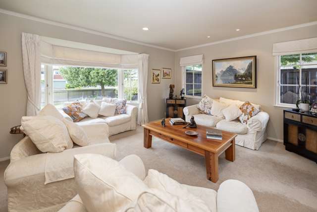 186 Fisher Parade Farm Cove_2