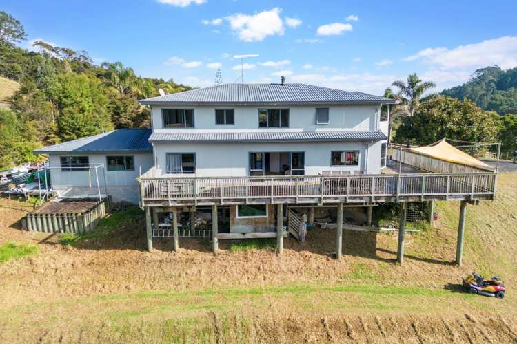 877 Weranui Road Wainui_29