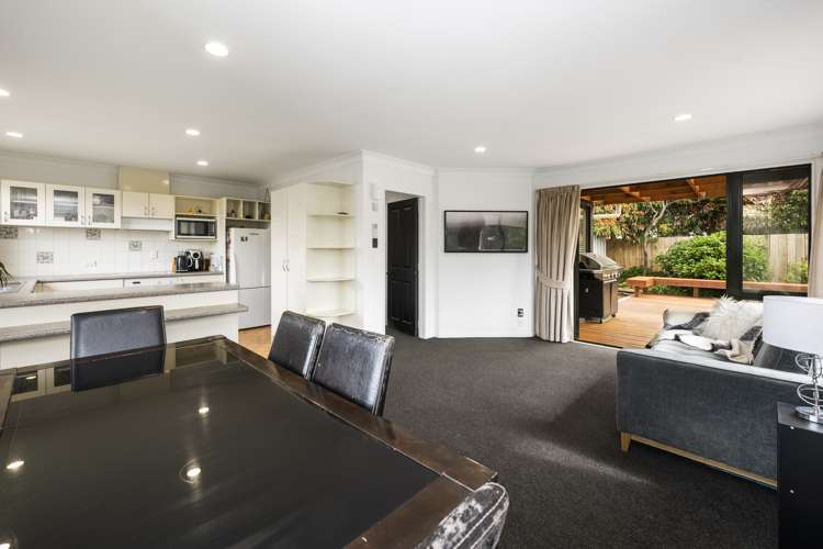 26 Carter Drive Westbrook_2