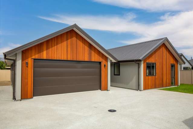 16B Bantry Street Alexandra_3
