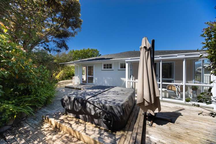 34 Nathan Avenue Paraparaumu Beach_22