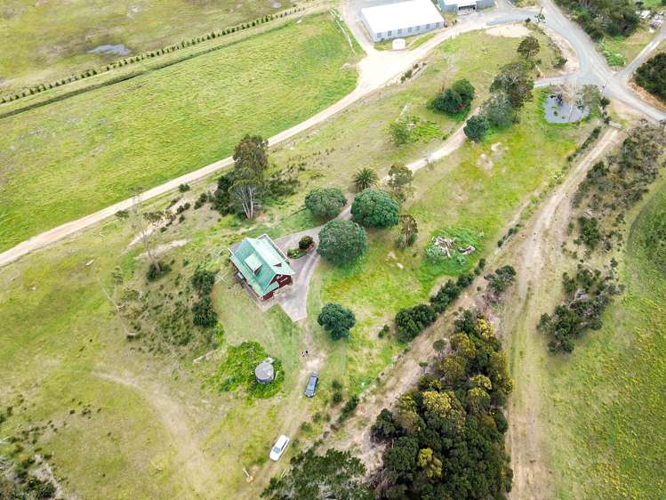 173A Burnage Road Pukenui_21