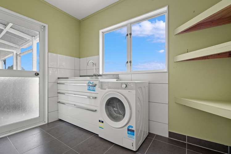 202 State Highway 53 Featherston_13