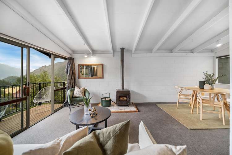 255b Fernhill Road Fernhill/Sunshine Bay_0