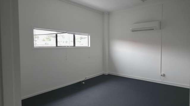 Ground Floor 82 Titiraupenga Street Taupo Central_3
