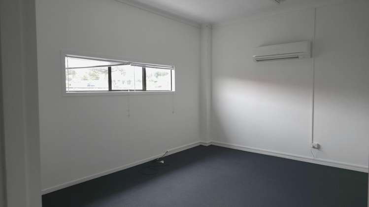 Ground Floor 82 Titiraupenga Street Taupo Central_3
