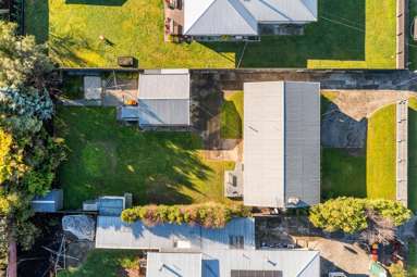 17 McKenzie Street_4
