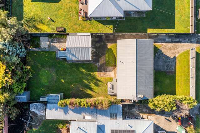 17 Mckenzie Street Witherlea_4