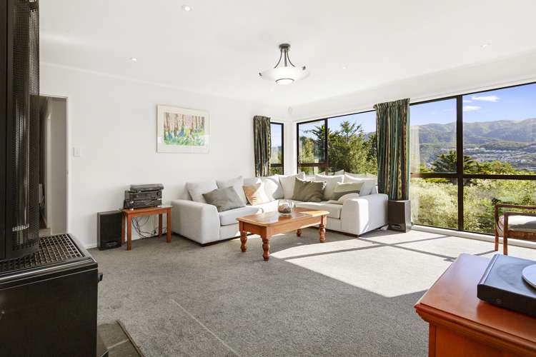 40 Woodman Drive Tawa_5