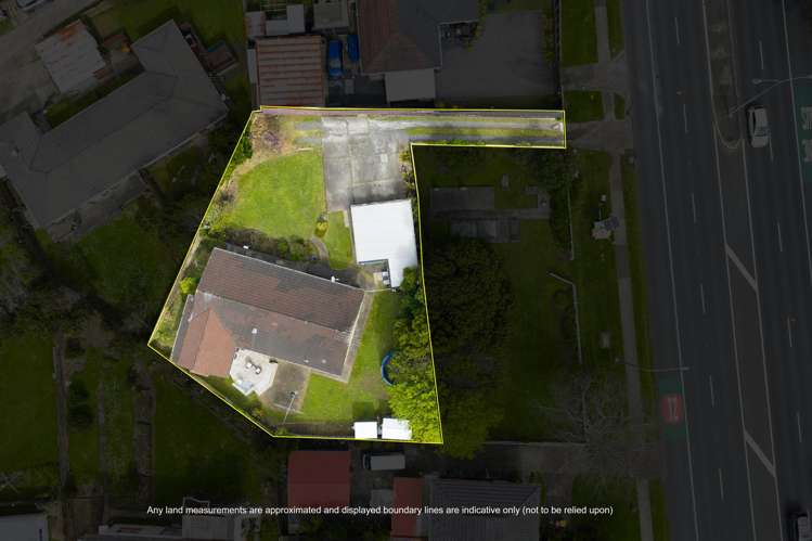 337 Pakuranga Road_5