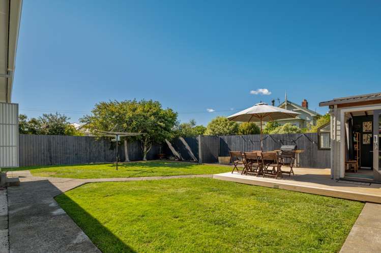 42A Dillons Point Road Islington_14