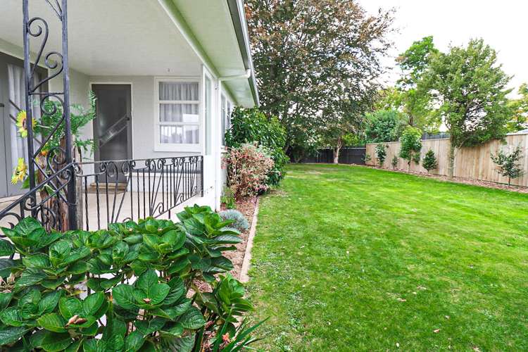 43 Guy Street Dannevirke_21