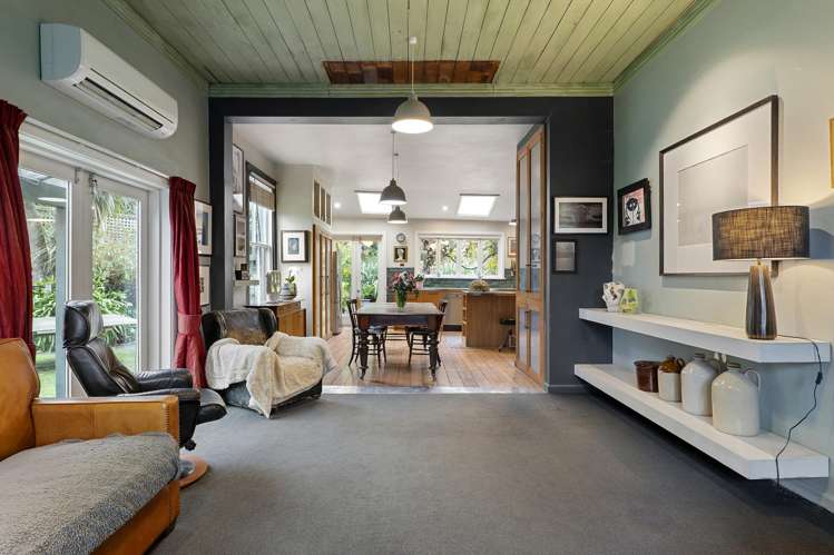 2 Brittan Terrace Lyttelton_8