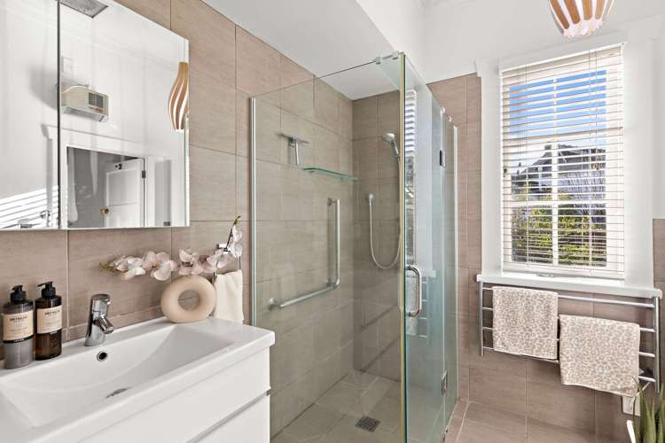 58 Margaret Street Roslyn_11