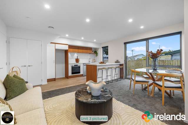 4/175 Aldwins Road Phillipstown_1