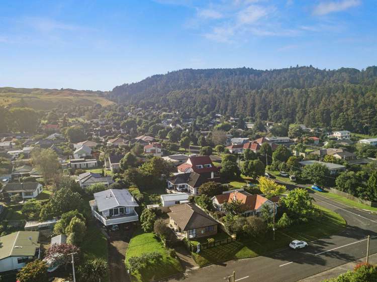 13 Lynmore Avenue Lynmore_15