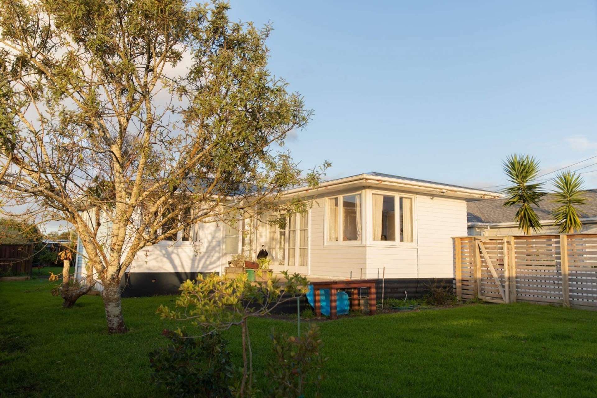 11 Deas Place Otahuhu_0