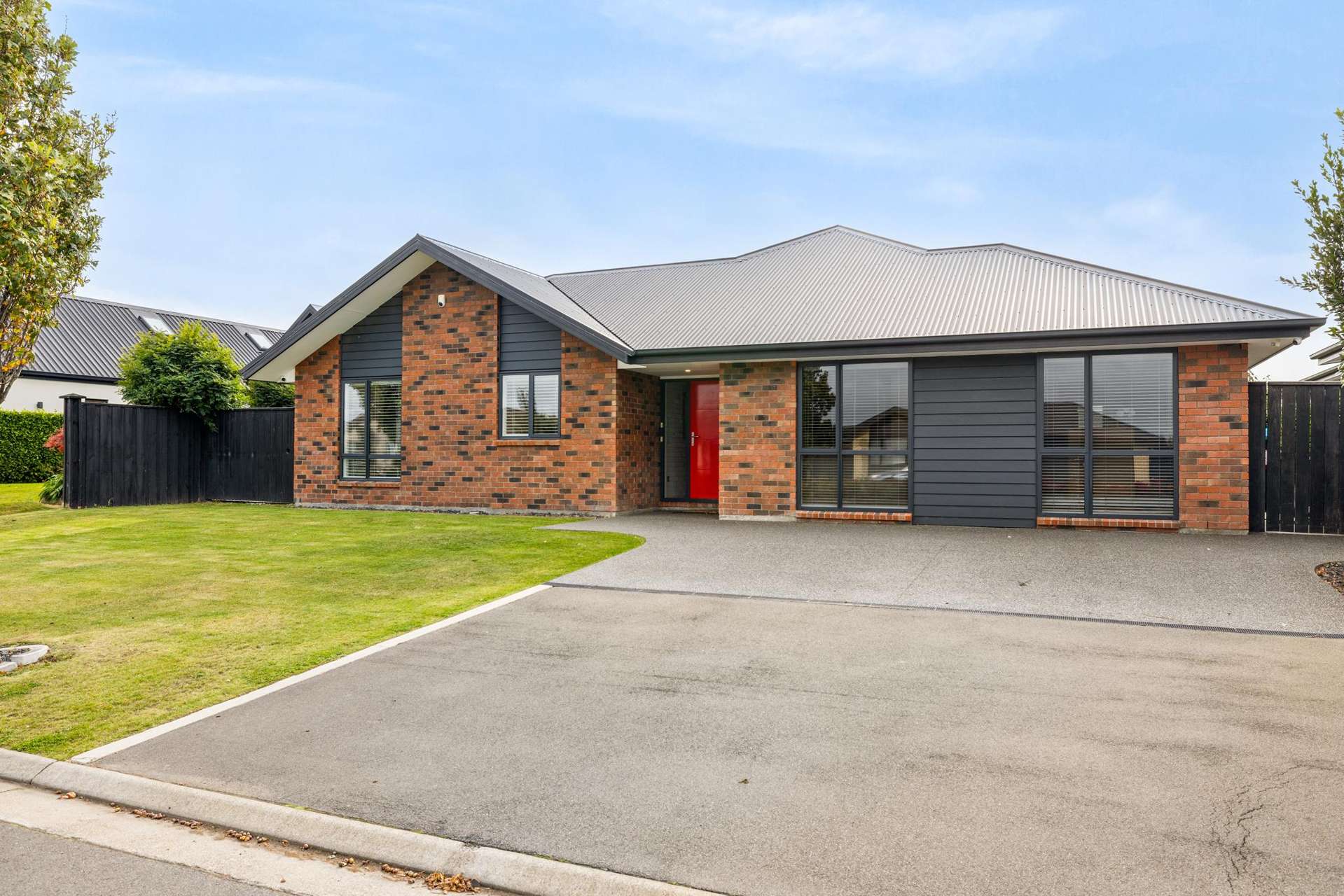 109 Shillingford Boulevard Rolleston_0