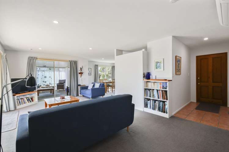 16 Chamberlain Lane Rangiora_10