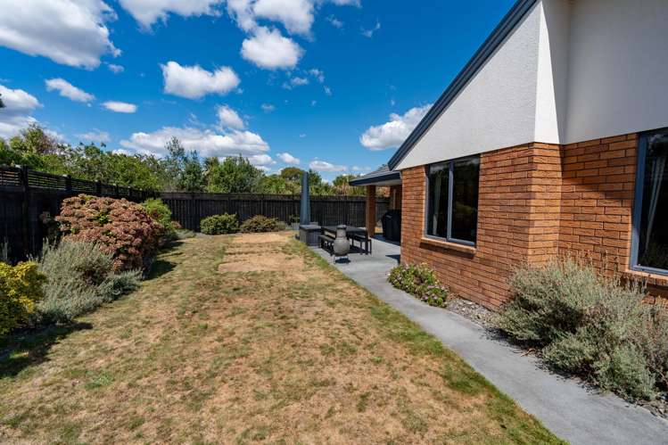 10 Killegray Close Flagstaff_12