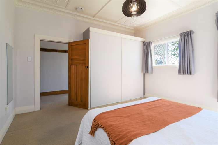 64 Cavell Street Musselburgh_14