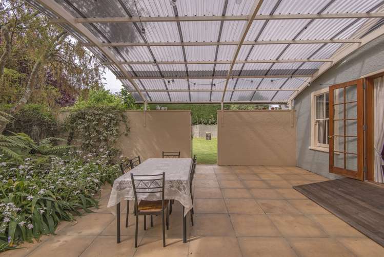 451 Ridge Road Motukarara_22