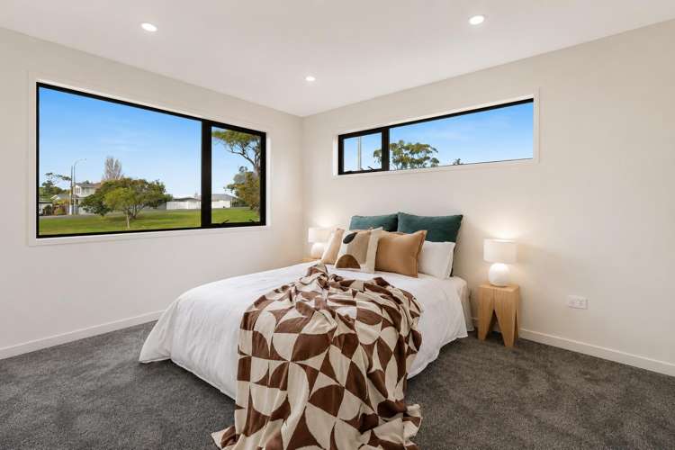 3/129 Cook Street Howick_7