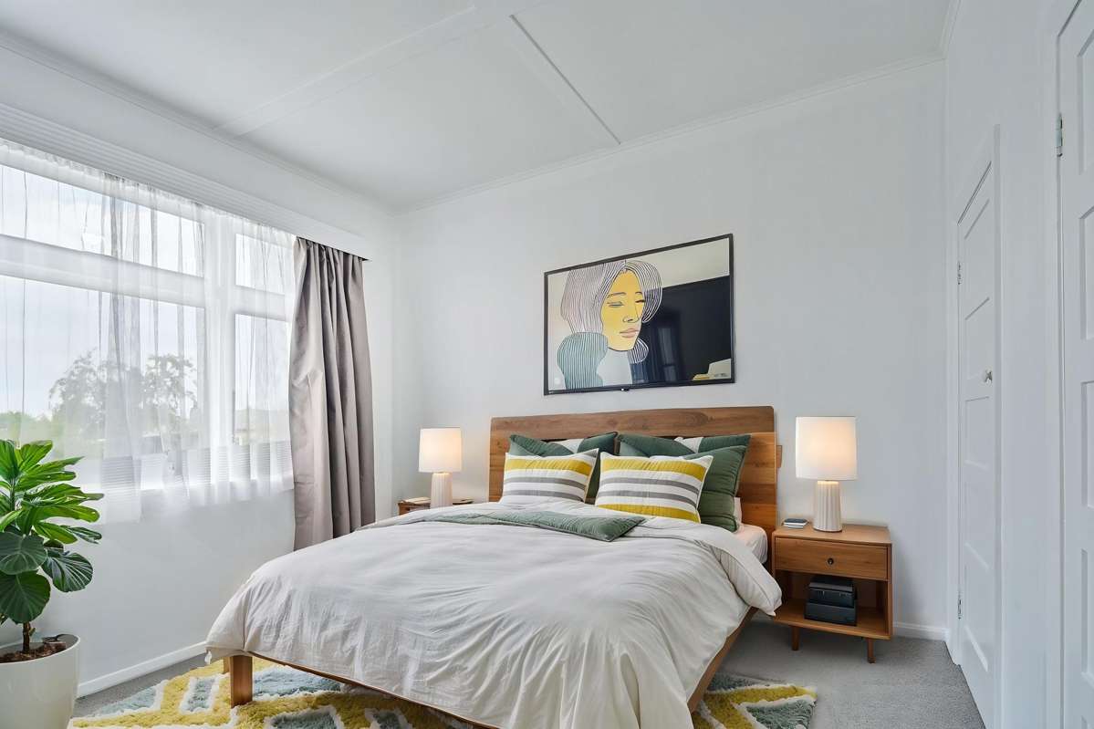 13 Anzac Avenue_4