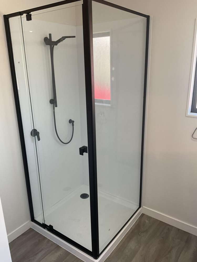 255 Rodney Street Wellsford_16