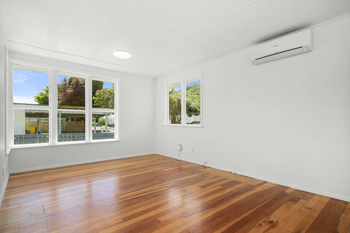 19 Petherick Street_3