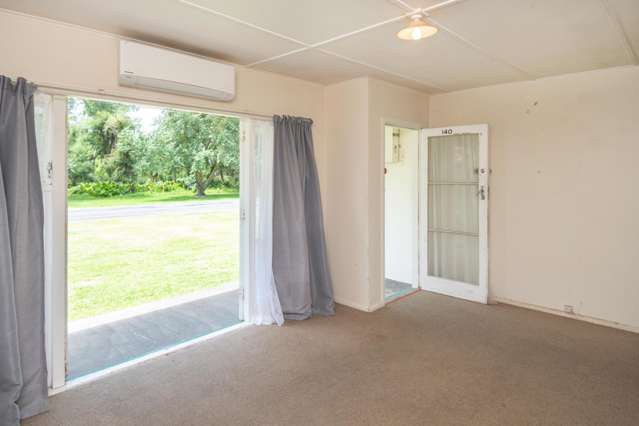 140 Kopu Road Wairoa_2