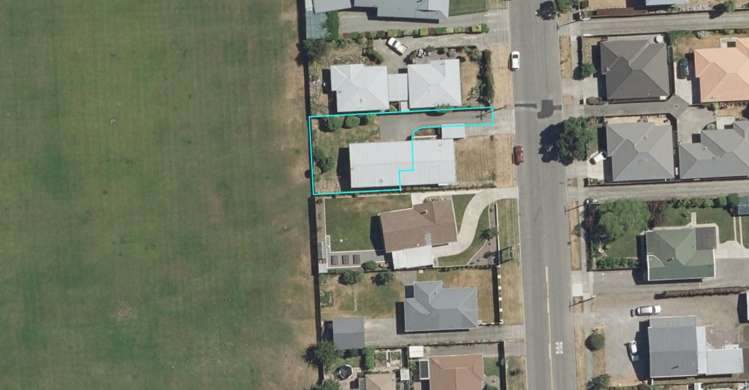 1/60 Howick Road Redwoodtown_22