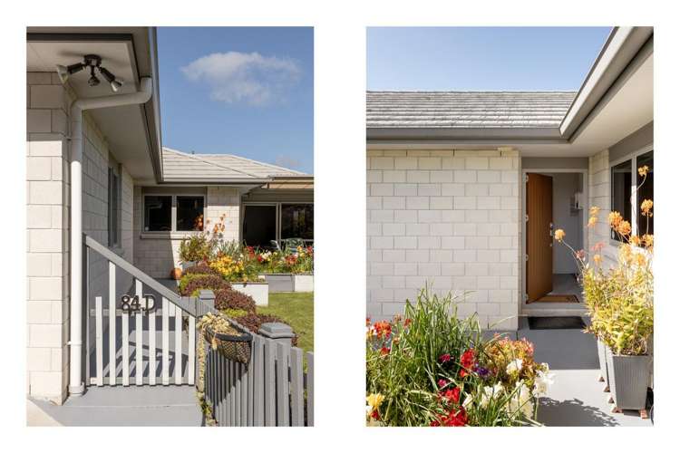 84D Margaret Drive Omokoroa_27